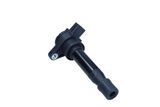 MAXGEAR Tändspole 13-0359