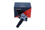 MAXGEAR Aizdedzes spole 13-0360