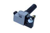 MAXGEAR Aizdedzes spole 13-0360