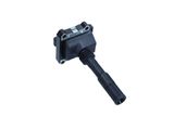 MAXGEAR Катушка зажигания 13-0387