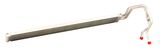 MAXGEAR Õliradiaator, roolimine 14-0108