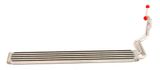 MAXGEAR Õliradiaator, roolimine 14-0108