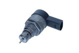 MAXGEAR Reguleerimisklapp, kütuserõhk 17-0092