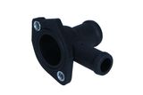 MAXGEAR Фланец охлаждающей жидкости 18-0030