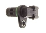 MAXGEAR Датчик, положение распределительного вала 24-0324