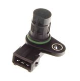 MAXGEAR Датчик, положение распределительного вала 24-0324