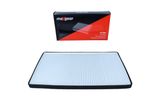 MAXGEAR Фильтр, воздух во внутренном пространстве 26-0234