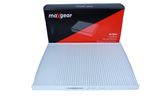 MAXGEAR Фильтр, воздух во внутренном пространстве 26-0235