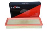MAXGEAR Воздушный фильтр 26-0334