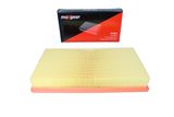 MAXGEAR Luftfilter 26-0338