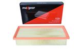 MAXGEAR Воздушный фильтр 26-0346