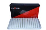 MAXGEAR Воздушный фильтр 26-0358