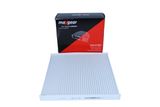MAXGEAR Фильтр, воздух во внутренном пространстве 26-0386