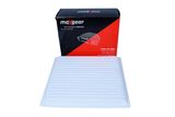 MAXGEAR Фильтр, воздух во внутренном пространстве 26-0465