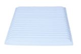MAXGEAR Фильтр, воздух во внутренном пространстве 26-0465