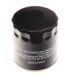 MAXGEAR Oljefilter 26-2104