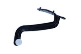 MAXGEAR Направляющая ролика, сдвижная дверь 27-2220
