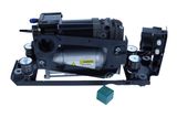 MAXGEAR Kompressor,suruõhusüsteem 27-5021