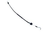 MAXGEAR Gaasitross 32-0851