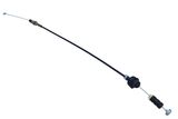 MAXGEAR Gaasitross 32-0855