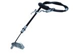 MAXGEAR trosas, stovėjimo stabdys 32-0961
