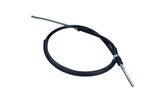 MAXGEAR Vaijeri, seisontajarru 32-0993