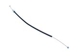 MAXGEAR Тросик, cтояночный тормоз 32-1003