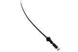 MAXGEAR Gaasitross 32-1297