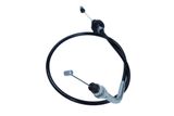 MAXGEAR Gaasitross 32-1298