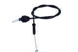 MAXGEAR Gaasitross 32-1305