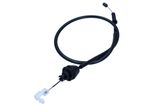 MAXGEAR Gaasitross 32-1306