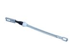 MAXGEAR Тросик, cтояночный тормоз 32-1433
