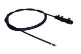 MAXGEAR Tross, kapott 32-1771