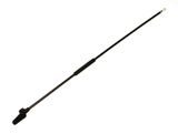 MAXGEAR Tross, kapott 32-1778