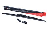 MAXGEAR Щетка стеклоочистителя 39-0309