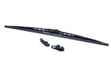 MAXGEAR Щетка стеклоочистителя 39-0309