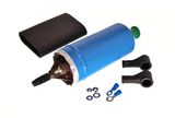 MAXGEAR Топливный насос 43-0032