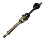 MAXGEAR Veovõll 49-0984