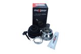 MAXGEAR Ledsats, drivaxel 49-3260