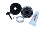 MAXGEAR Ledsats, drivaxel 49-3260