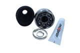 MAXGEAR Ledsats, drivaxel 49-3261