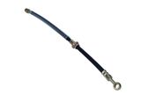 MAXGEAR Pidurivoolik 52-0081