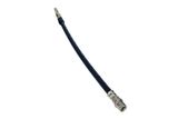 MAXGEAR Тормозной шланг 52-0085