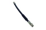 MAXGEAR Bromsslang 52-0103