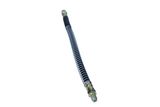 MAXGEAR Тормозной шланг 52-0145
