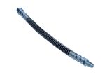 MAXGEAR Тормозной шланг 52-0416