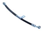 MAXGEAR Bromsslang 52-0481