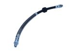 MAXGEAR Тормозной шланг 52-0672