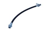 MAXGEAR Bromsslang 52-0745