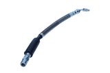 MAXGEAR Bromsslang 52-0769